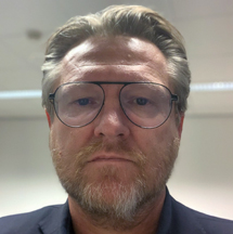 Wim-Croonen.jpg