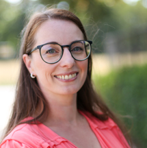 Lynn Meeuwissen