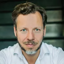 Ben Tiggelaar