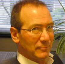 Gjalt Schippers