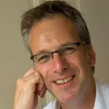 Wouter De Canck