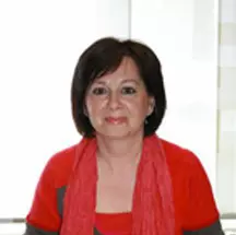 Ann Willemans