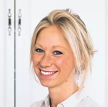Charline Neyrinck