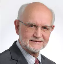 Friedrich Glasl