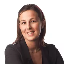 Maaike Goyens