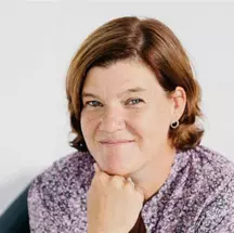 Vanessa Maes