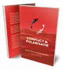 boek c p