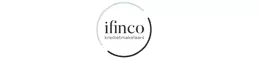 Ifinco