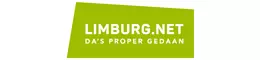 Limburg.net