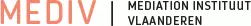 MEDIV