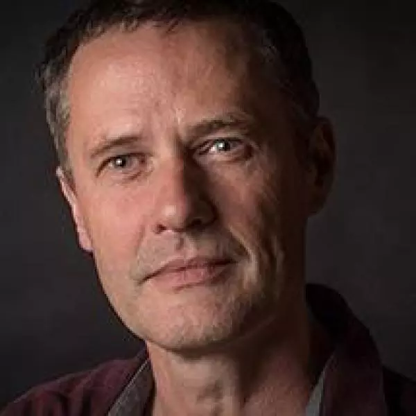 Bart Brandsma