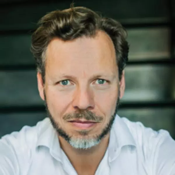Ben Tiggelaar
