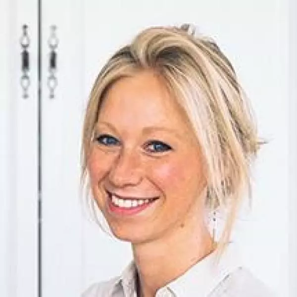 Charline Neyrinck