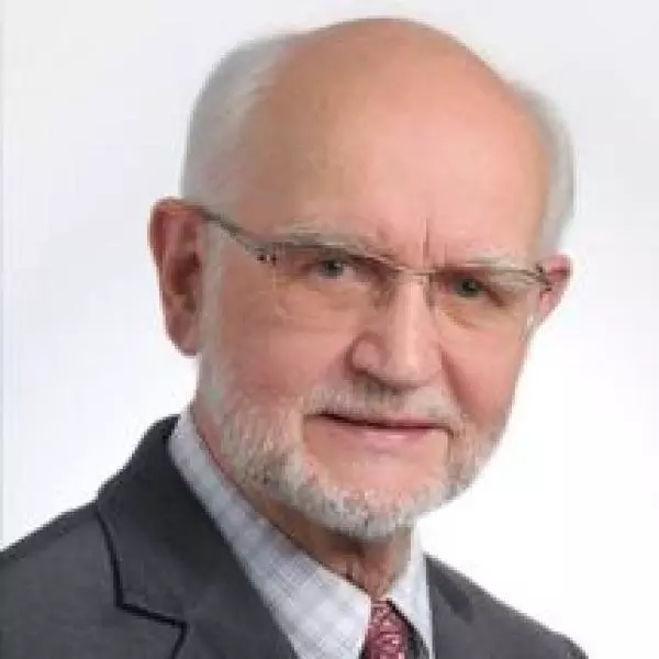 Friedrich Glasl