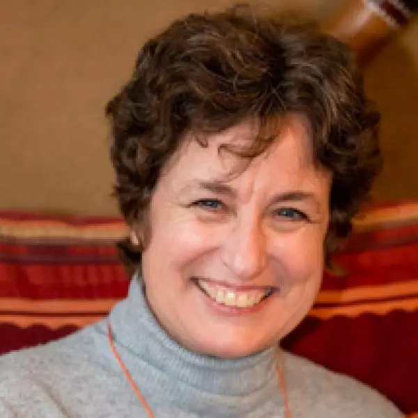 Inge De Boeck