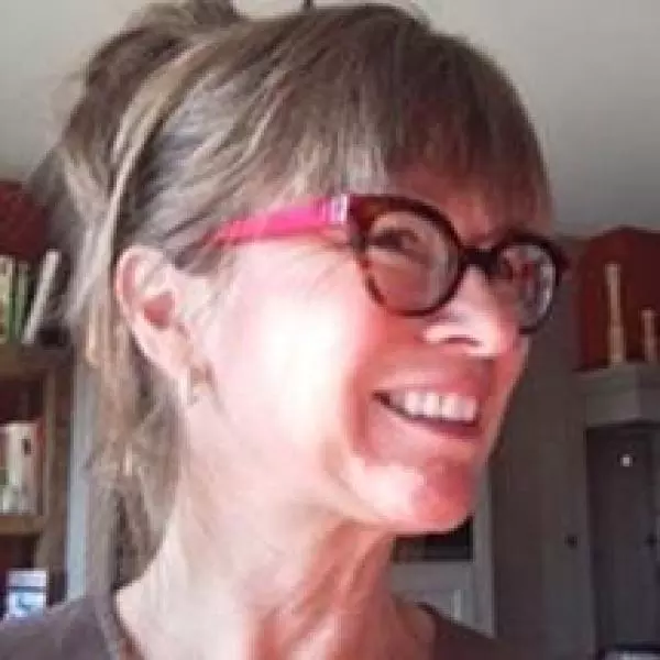 Karin Rasschaert
