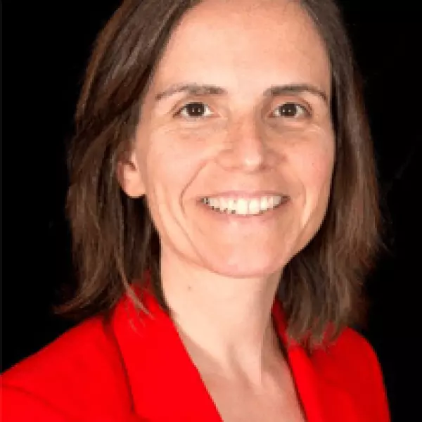 Lili Matthijs