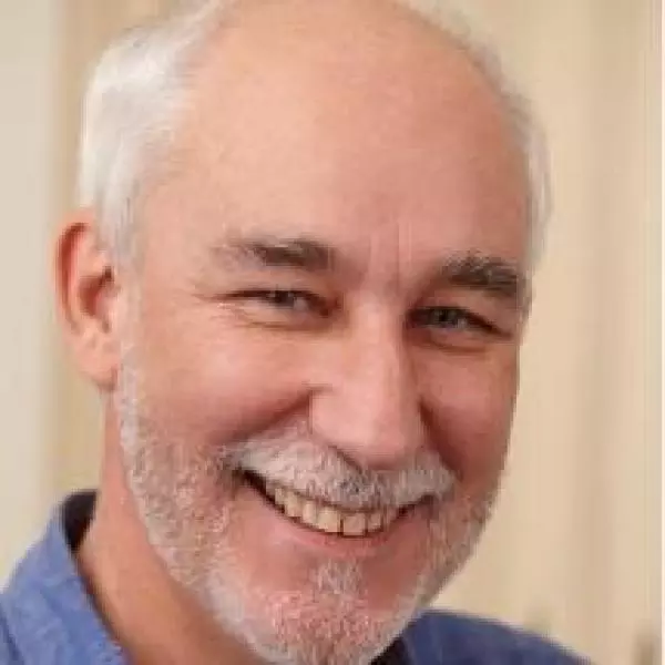 Louis Van Nieuland