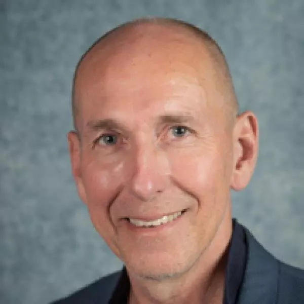 Martin Euwema
