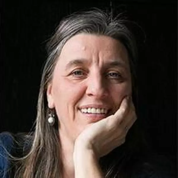 Veerle Meurs
