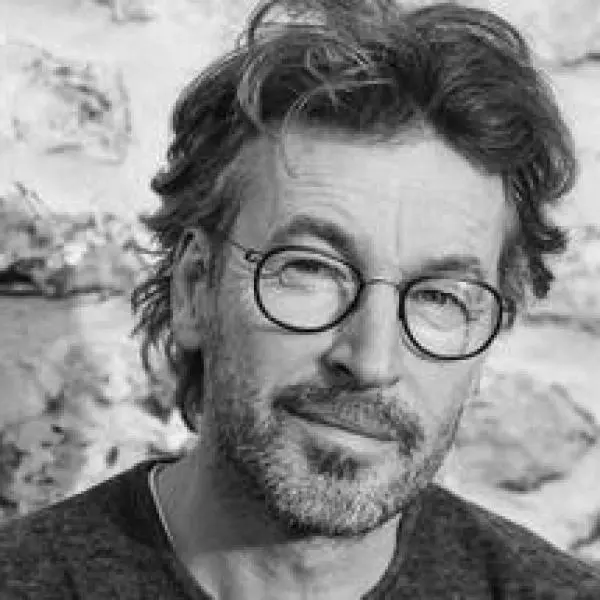 Wim Vander Elst