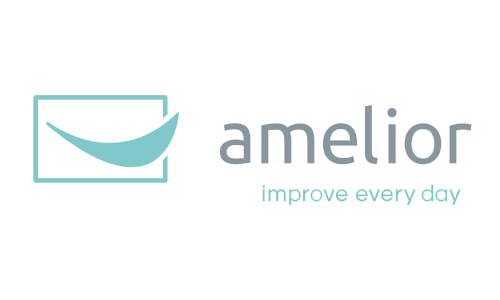 Amelior.png