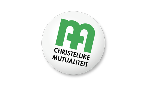 pleegzorg West-Vlaanderen