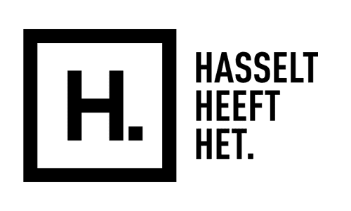 Hasselt.png