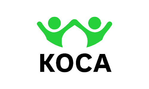 KOCA.png