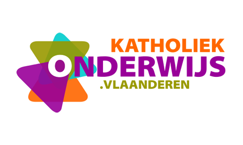 pleegzorg West-Vlaanderen