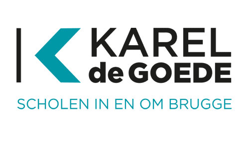 Karel de Goede Hogeschool