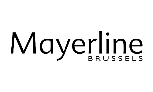 Mayerline.png
