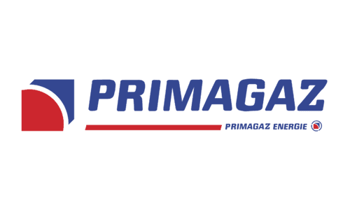 Primagaz.png