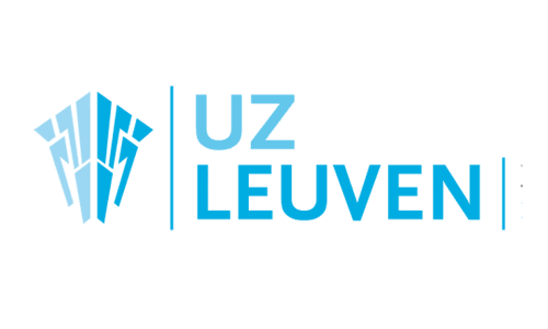 UZLeuven