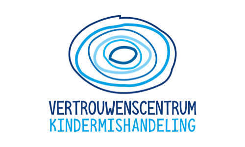 Vertrouwenscentrum-Kindermishandeling.png