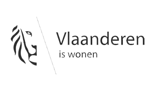 pleegzorg West-Vlaanderen