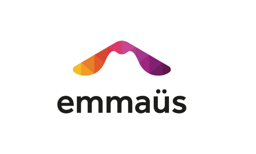 emmaues.png