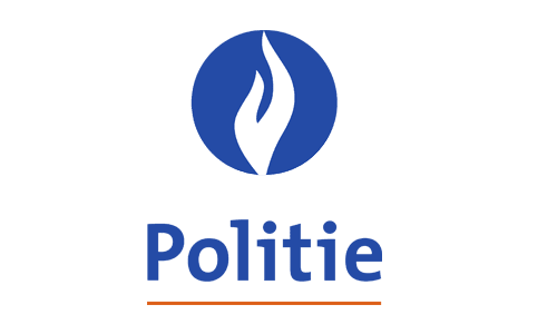 federale-politie.png