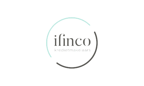 ifinco.png