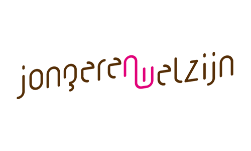 Jongerenwelzijn