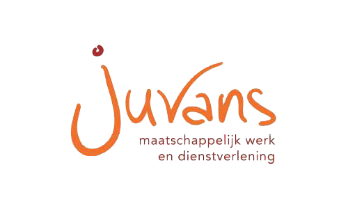 juvans.png