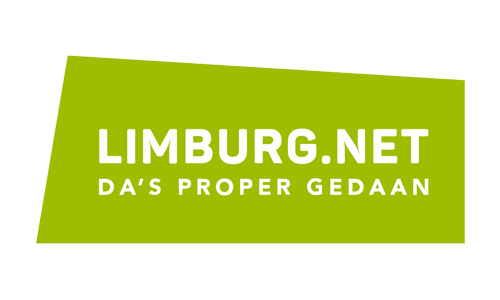 limburg-net.png