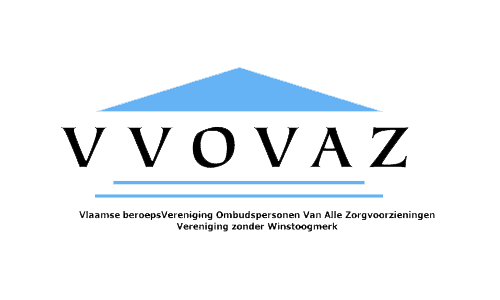 vvovaz