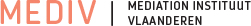 MEDIV