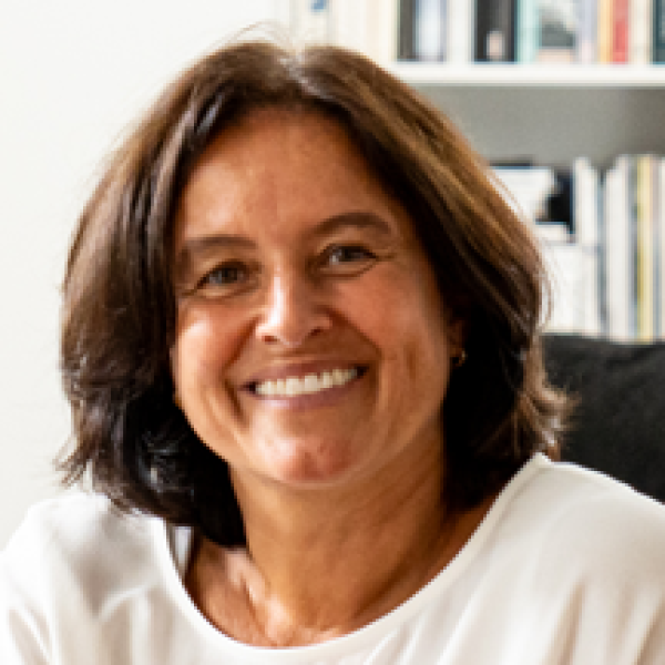 Ann Wilsens