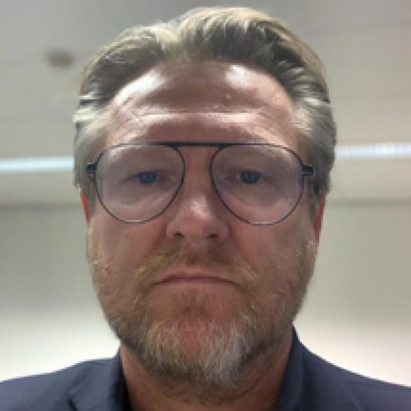 Wim Croonen