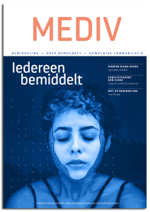 MEDIVmagazine1