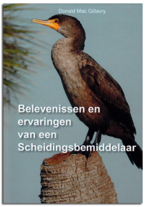 belevenissen-cover