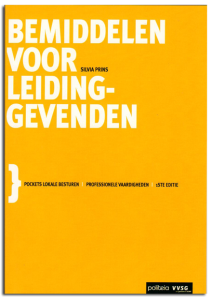 bemiddelen-voor-leidinggevenden