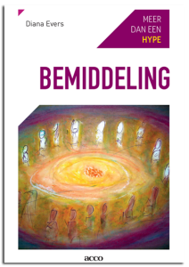 bemiddeling-meer-dan-een-hype